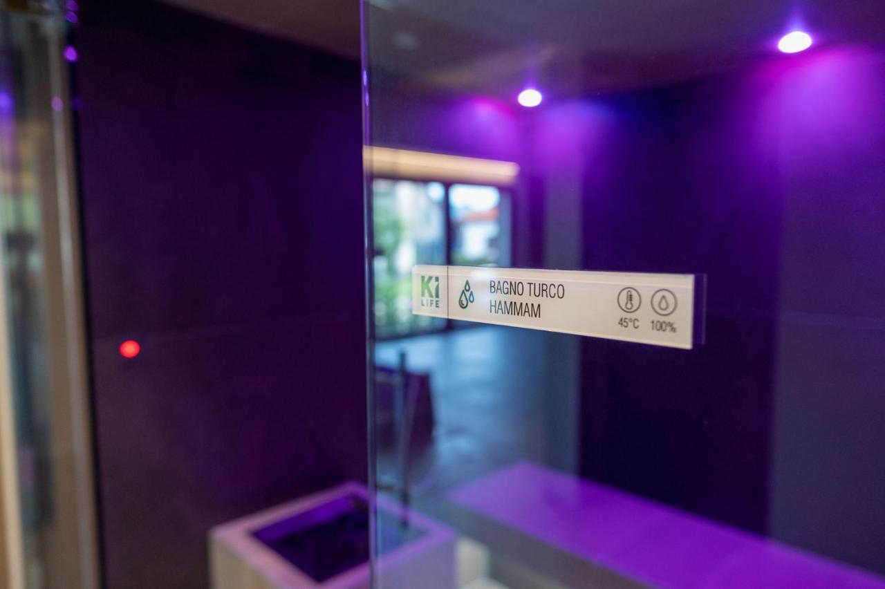 Hotel Elia 3*