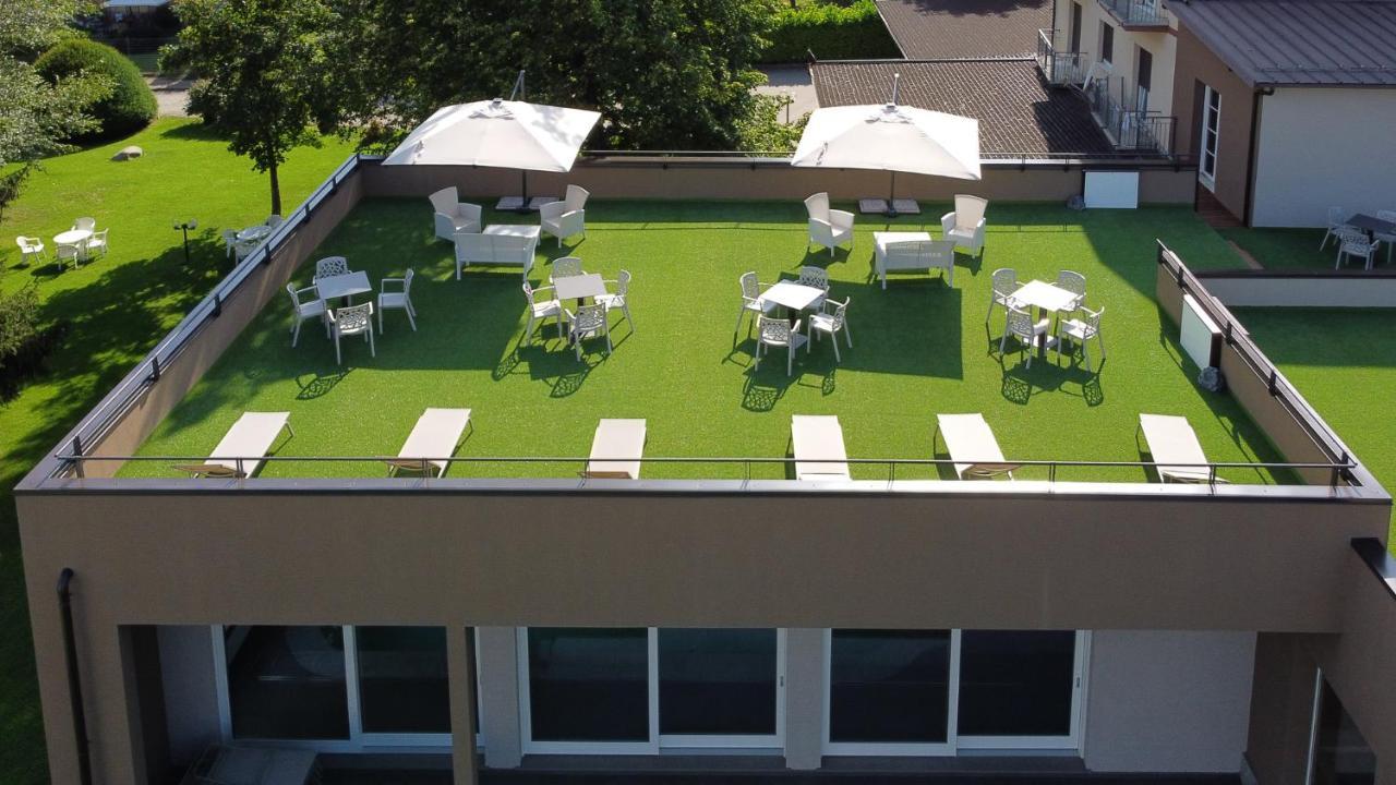 Elia Hotel
