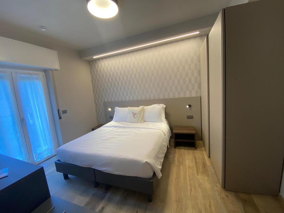 Hotel Elia
