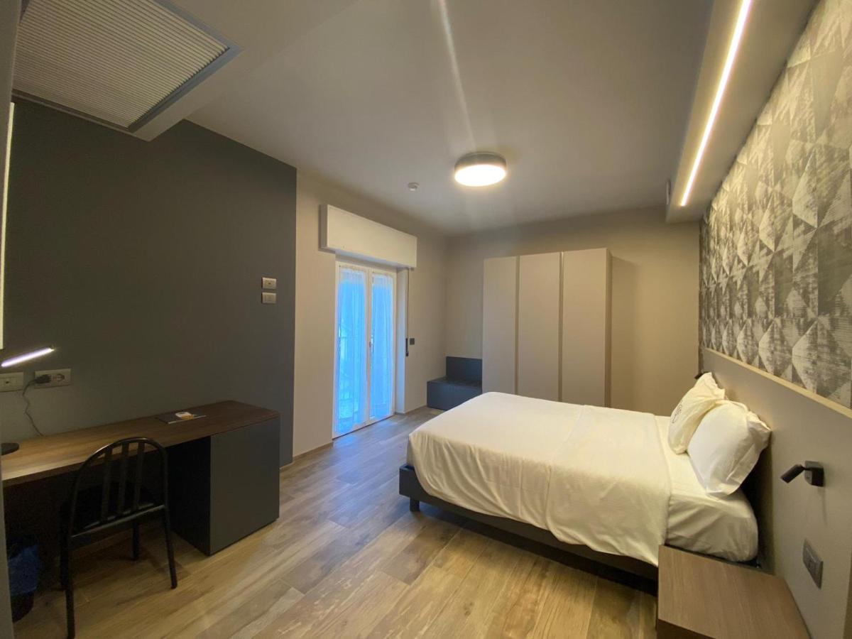 Elia Hotel Calizzano