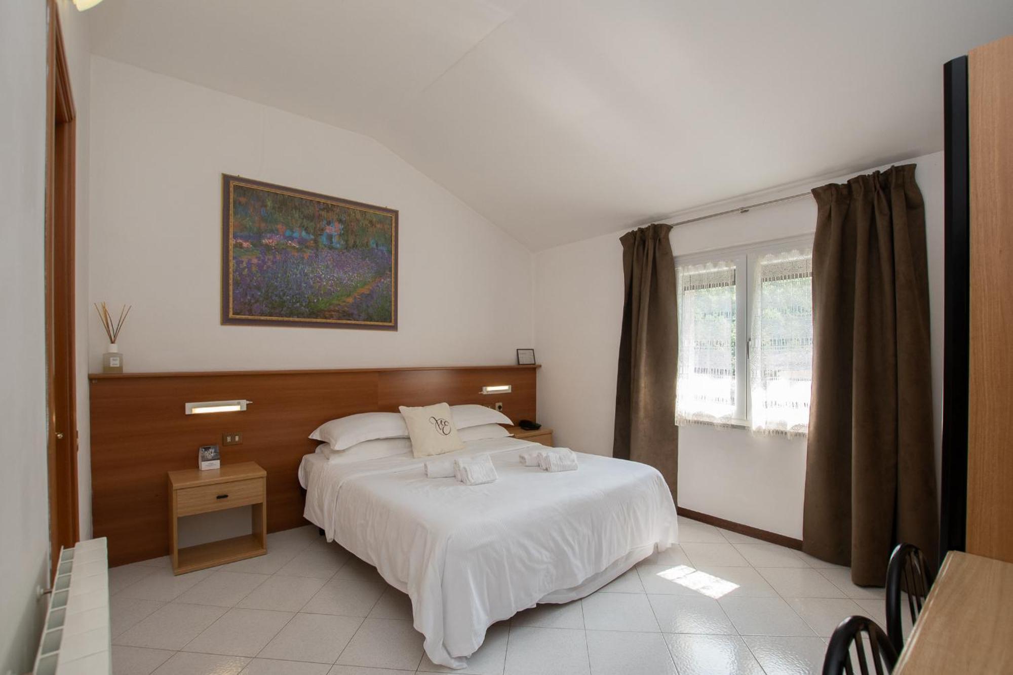 Hotel Elia 3*