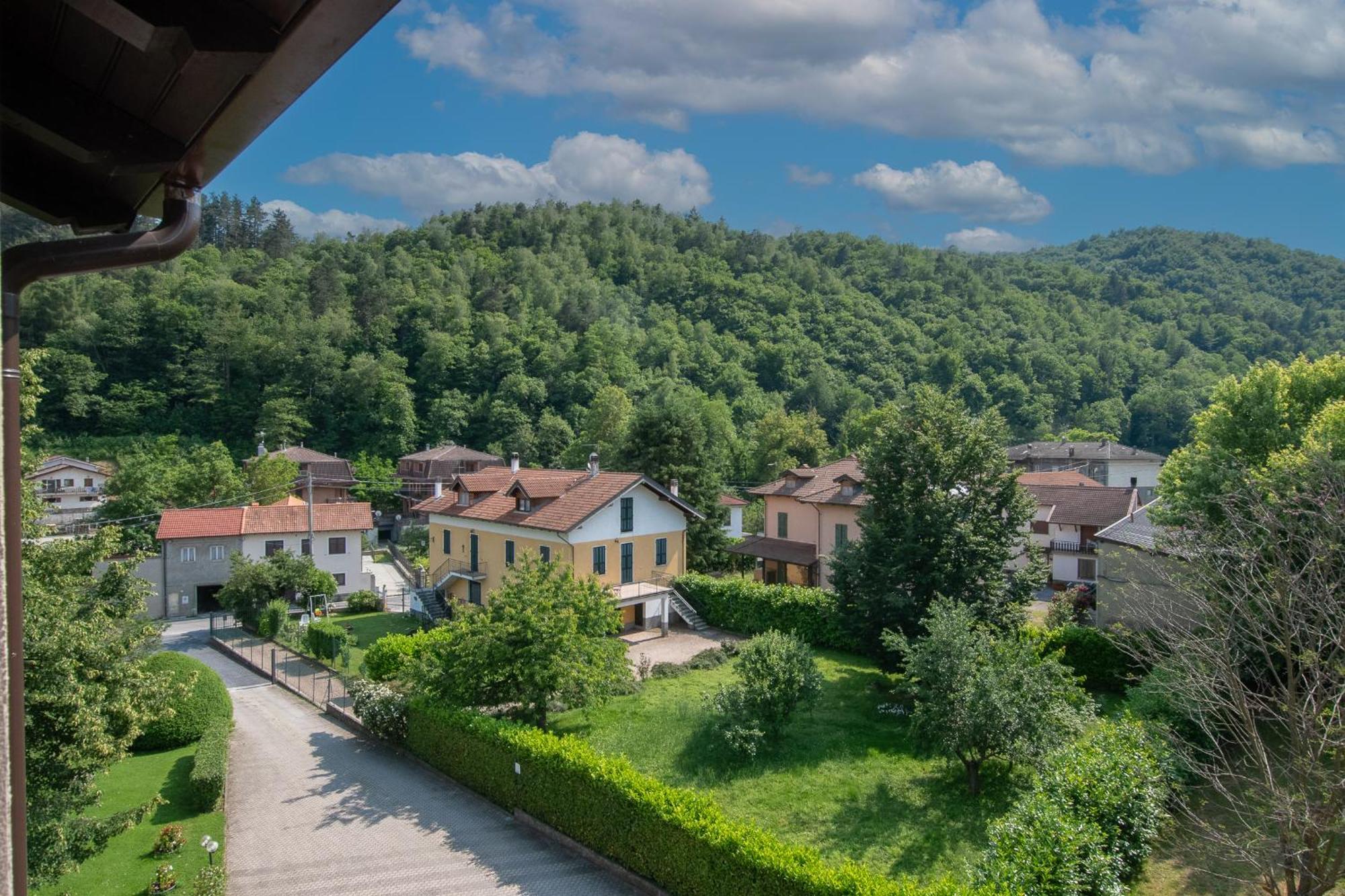 Elia 3* Calizzano